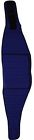 Bh9100 Jobri Betterhealth Hotties Backwrap Blue 739186210018