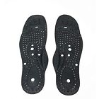 Bhbusazin028793 Jaclean Massage Therapist Shoes Tropical Shiatsu Acupressure Massaging 045656006624