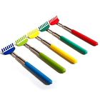 Bhbuy3198 Yh392 Bhbuy Pack Telescoping Back Scratcher Retractable Extendable Massager 708311387420