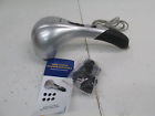 Bhdhm01s Bodyhealt Deep Tissue Hammer 795545520051
