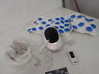 Bhjbs050 Bodyhealt Jetstream Bubble Spa