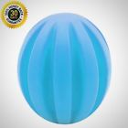 Bhv4b-1 Msshus Ultimate Massage Ball With Heat And Vibration 689790362088