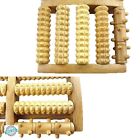 Ex-0182 Bial Ex Feet Massager 602519324730