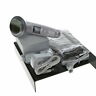 Bieziaya-2020-w Bieziaya Lose Fat Slimming Machine In Rose Gold Open Box