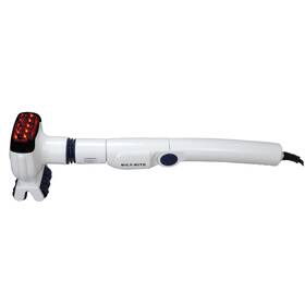 10-65100-2 Bilt-rite Mutual Handheld Electric Massager 2/pack