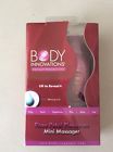 Bima7503 Body Innovations Waterproof Sensual Expressions Mini Massager Pack