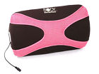 Bima7731b1 - Vibration Innovations Cushion Body Heat Nib Massaging