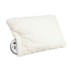 Bima7733wht2 Body Innovations Soft Massage 097954177339