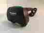 Bj1464 Naoop Thumper Mini Pro Handheld Percussion Massager 3 Speed Excellent Condition