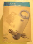 Bjs6000 Walmart Bath Jet Massager For
