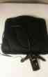 Bk-100 Massage Vibraback Car Cushion Modelac Homedics Heat Charger