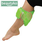 Bk0270 Beautyko Leg-o-sage Pulse Vibrating 855604003601