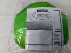 Bk0271 Beautyko Pulse Therapeutic Neck Massager By Nip