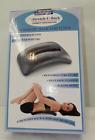 Bk0325 Beautyko Evertone Stretcher Black