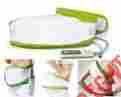 Bk102 Kendal New Generation Twin Motors Weight Loss Slim Massager Belt With Heat S3 737534199398