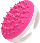 Bk2001 Beautyko Usa Handheld Cellulite Massage Paddle