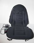 Bk300 Heat Chair Massage Model Homedics