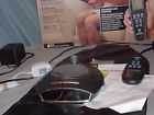 Bk600 Homedics Relax Pkg 10