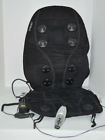 Bk-7000 Bk7000 Homedics Contact Comfort