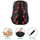 Bk750 Health Care Back Massager 714973106897