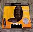 Bkaq-200bk Support Massaging Homedics Cushion Micropedic Programmable