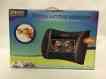 Bkk-200 Homedics Shiatsu Massager Lumbar Personal Heat