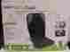 Bkmp3-100 Bkmp 100 Homedics Mp3 Cush 5 Motor Masage Seat With Heat Model New