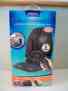 Bkp-100 Heat Motor Model 5 Massager Homedics