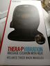 Bkp-110ha-thp Homedics Massage Comfort Cushion With Heat