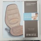 Bkp-115-hy Homedics 6-motor Massage Cushion 031262065278