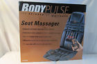 Bkp-200-bkp-200a Homedics Hand Controller With