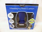 Bksq-100 Homedics New Massaging Seat 031262016065