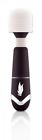 Bl-11515 Bl-11512 Bl-11510 Blush Wish Massager