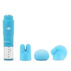 Bl-20812 Blush Novelties Discreet Pinpoint 0702730698877