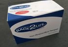 Bl-bx050-23 Back2life New Back 2