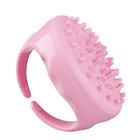 Bl004 Cellulite Massager Body Remover For Skin Health 680613576521
