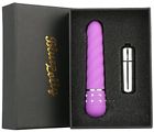 Bl1605061 Blue Lolly Vibradores Sexual Consoladores Para Mujeres Juguetes 0049025057408