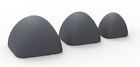 Blockset Massage Blocks New Trigger