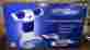 Blr-0501 Back 2 Life New 12 Minute Pain Solution Model In Box