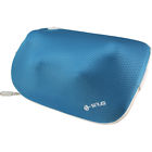Blsf602e Sofo Ineed Heated Lumbar