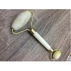 Bm-01688 Unbrand Facial Jade Roller Body Head Neck Spa Massager