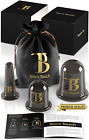 Bm-06293 Blacktouch Cellulite Cup Cupping 657472826159