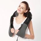 Bm-854 Unbranded Shiatsu Massage Pillow 685228990854