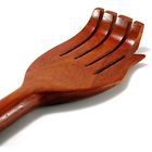 Bm03354 Khunjoe Back Scratcher Rose 8851224007588