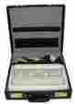Bm1008bi Tamex Model Electronic Muscle Stimulator T.e.n.s