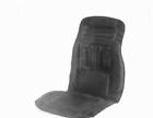 Bm1rl Seat Heated Ben Lumbar Body Cushion Massaging Upper
