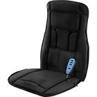 Bm1rlf Conair New Heated Massaging Seat