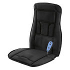 Bm1rls Cushion Rest Sport Heated Massaging Conair Series Body Seat Benefits