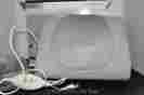 Bm22t 074108210685 Conair Sport Series Heated Shiatsu Rest Kneading Massager Nib