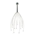 Bm2903-12 Diastar Head Massager 949220480592